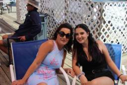 2025 04 27 GCO Annual Boat Rally (1030).JPG